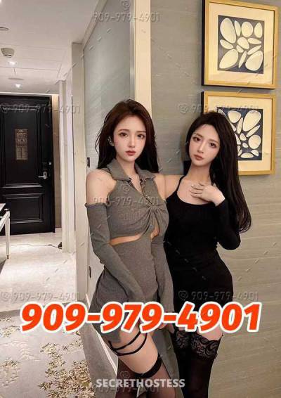 23 Year Old Thai Escort Los Angeles CA - Image 5