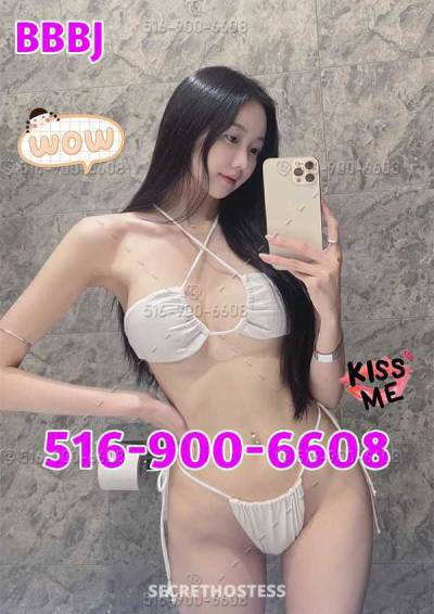 23Yrs Old Escort Long Island NY Image - 4