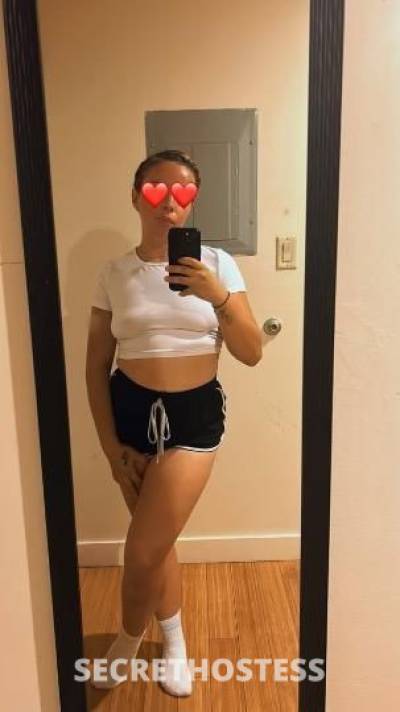 24Yrs Old Escort Philadelphia PA Image - 2