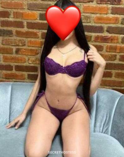 24Yrs Old Escort Jersey Shore PA Image - 1