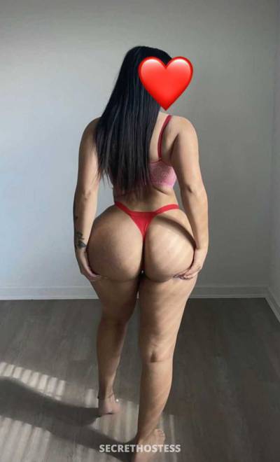 24Yrs Old Escort Jersey Shore PA Image - 3