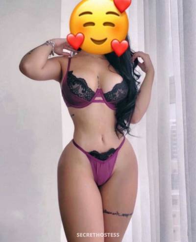 24Yrs Old Escort Jersey Shore PA Image - 4