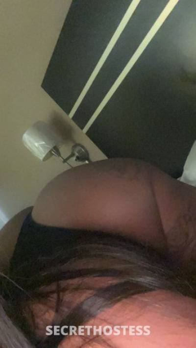 24Yrs Old Escort 157CM Tall Killeen TX Image - 1