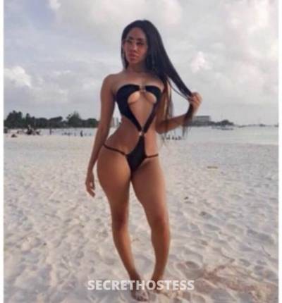 24Yrs Old Escort Bronx NY Image - 1