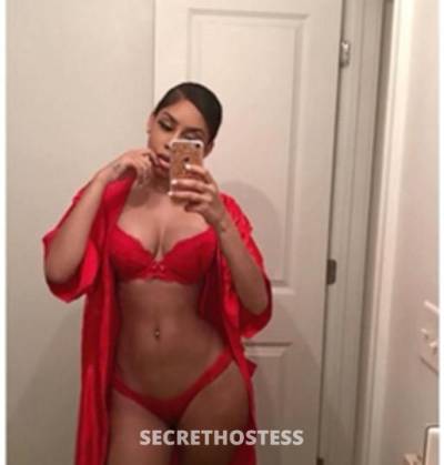 24Yrs Old Escort Bronx NY Image - 3