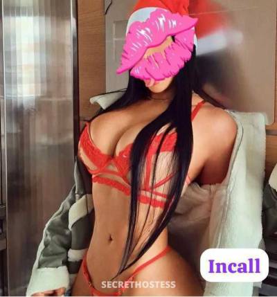 24Yrs Old Escort Brooklyn NY Image - 0