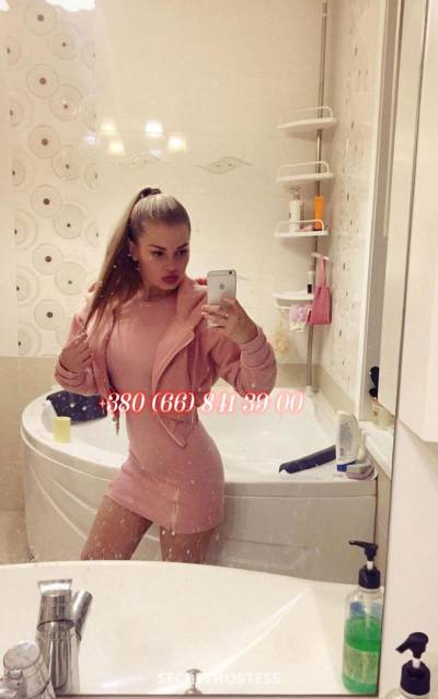 24Yrs Old Escort 171CM Tall Dubai Image - 4