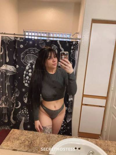 24Yrs Old Escort Chico CA Image - 1