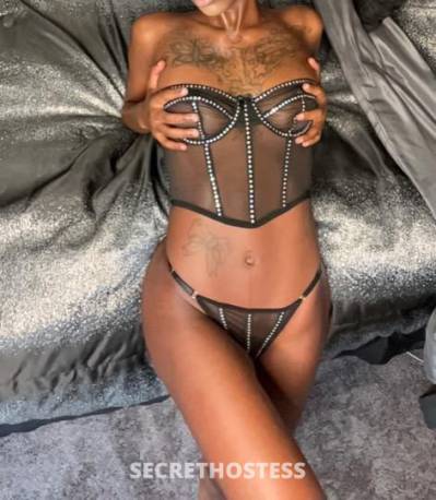 24 year old Escort in Cincinnati OH Incall - outcalls