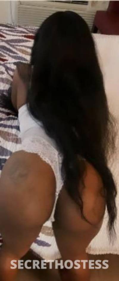 24Yrs Old Escort Dayton OH Image - 1