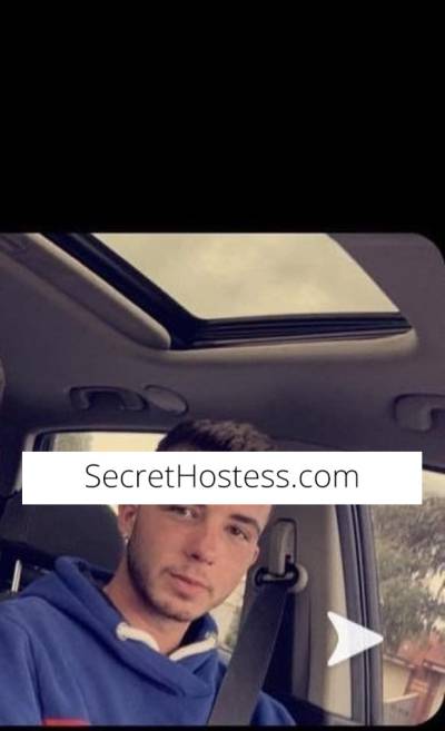 24 year old Escort in Epping Melbourne Sex worker