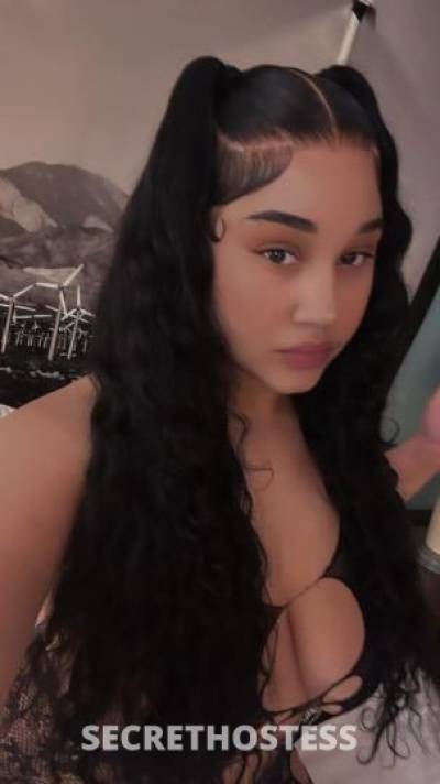 24Yrs Old Escort Long Island NY Image - 1