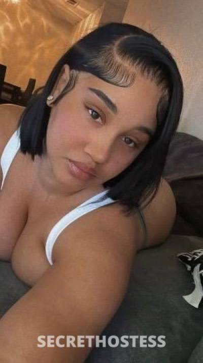 24Yrs Old Escort Long Island NY Image - 2