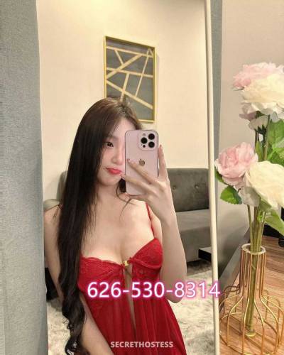 24Yrs Old Escort Los Angeles CA Image - 5