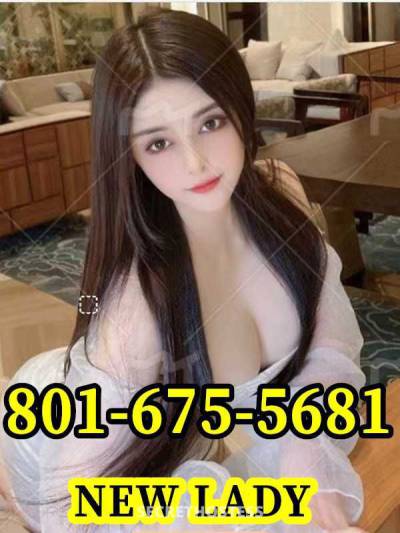 24Yrs Old Escort Ogden UT Image - 1