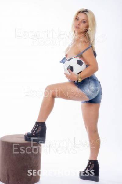 24Yrs Old Escort 53KG 165CM Tall Cluj-Napoca Image - 2