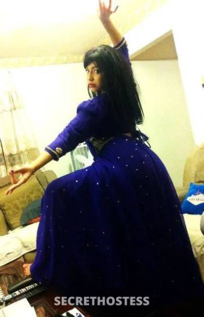 24 Year Old Indian Escort New York City NY - Image 2