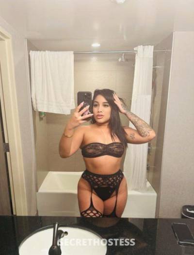 24Yrs Old Escort Austin TX Image - 2