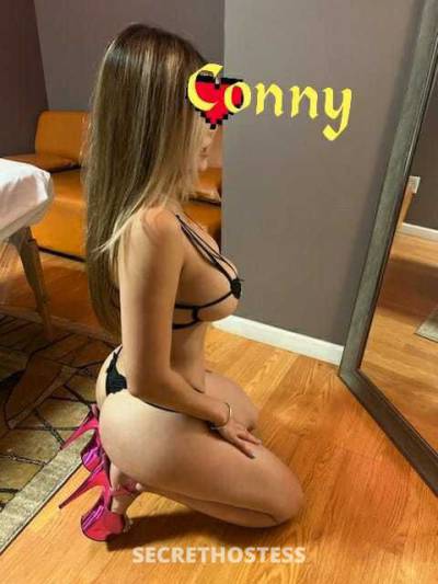 24Yrs Old Escort Long Island NY Image - 2