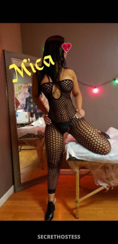 24Yrs Old Escort Long Island NY Image - 3