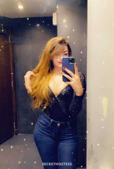 Moroccan Arabic Escort Girl xxxx-xxx-xxx in Dubai