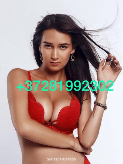 24Yrs Old Escort 168CM Tall Dubai Image - 3