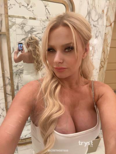 24 Year Old White Escort Las Vegas NV Blonde Blue eyes - Image 3