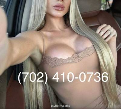 25Yrs Old Escort San Jose CA Image - 4