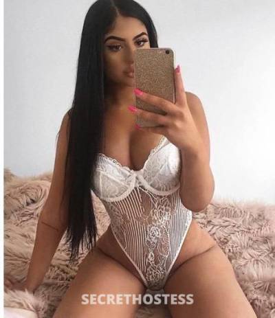 25Yrs Old Escort Charlotte NC Image - 1