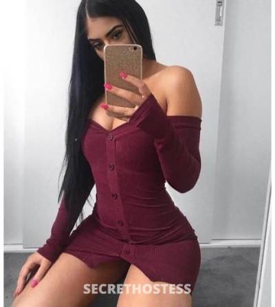 25Yrs Old Escort Charlotte NC Image - 2