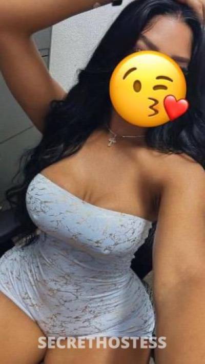 25Yrs Old Escort Bronx NY Image - 0