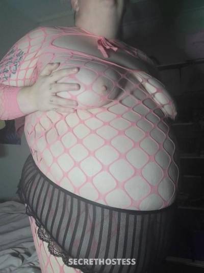 BBW Beauty GFE - 25yo INCALLS TONIGHT ONLY in Adelaide