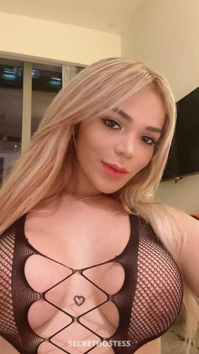 25Yrs Old Escort 168CM Tall Dubai Image - 7