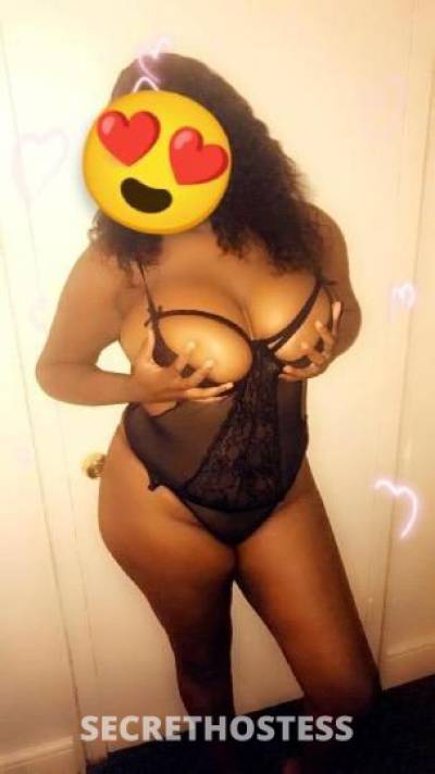 25Yrs Old Escort Brooklyn NY Image - 2