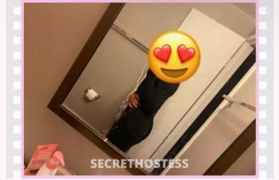 25Yrs Old Escort Buffalo NY Image - 0