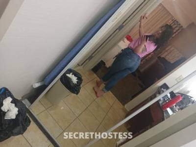 25Yrs Old Escort Cleveland OH Image - 0