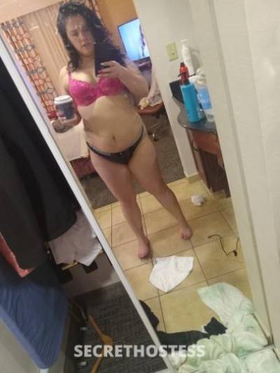 25Yrs Old Escort Cleveland OH Image - 0