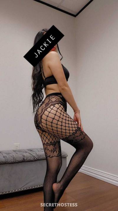 25Yrs Old Escort Houston TX Image - 1