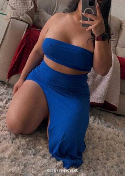 25Yrs Old Escort Houston TX Image - 2