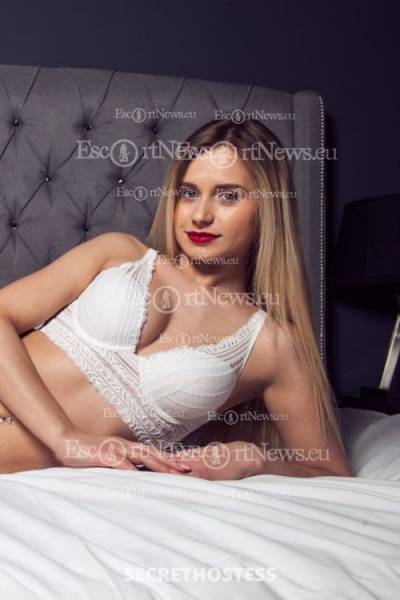 25Yrs Old Escort 52KG 168CM Tall Wiesbaden Image - 2