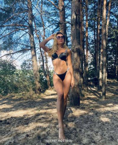 25Yrs Old Escort 50KG 167CM Tall Zagreb Image - 10