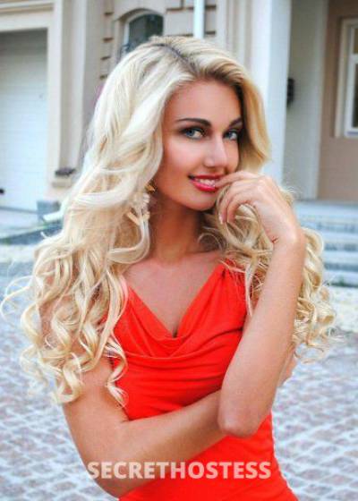 25 year old Russian Escort in Dubai Dasha Unforgettable Russian Escort Joy - Tecom xxxx-xxx-xxx