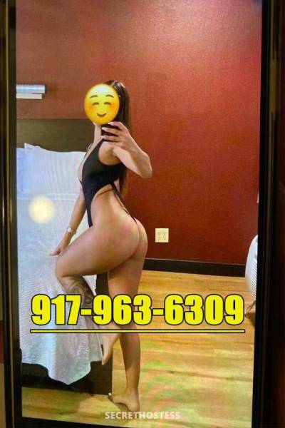 26Yrs Old Escort Long Island NY Image - 4