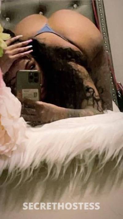 26 year old Caribbean Escort in Columbia SC Thee Enchantress come to mama baby