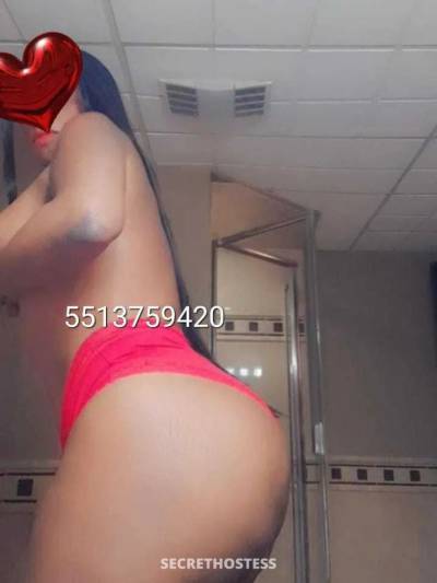 26Yrs Old Escort Glens Falls NY Image - 2