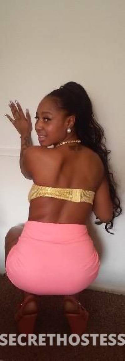 26Yrs Old Escort Cleveland OH Image - 0