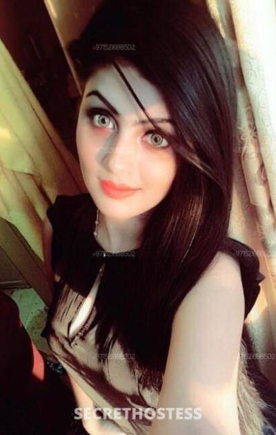 26Yrs Old Escort 162CM Tall Dubai Image - 2