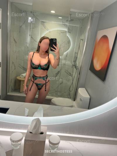 26Yrs Old Escort 53KG 167CM Tall Sydney Image - 7