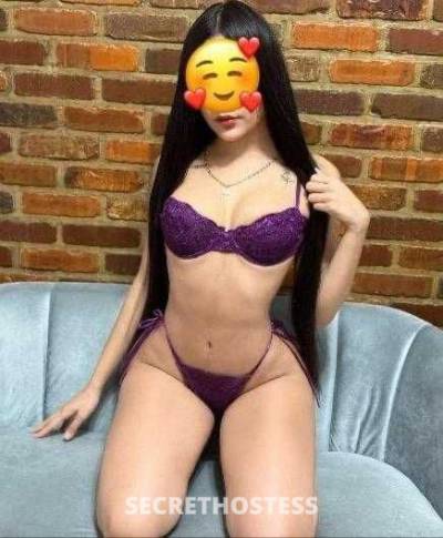 26Yrs Old Escort Bronx NY Image - 2