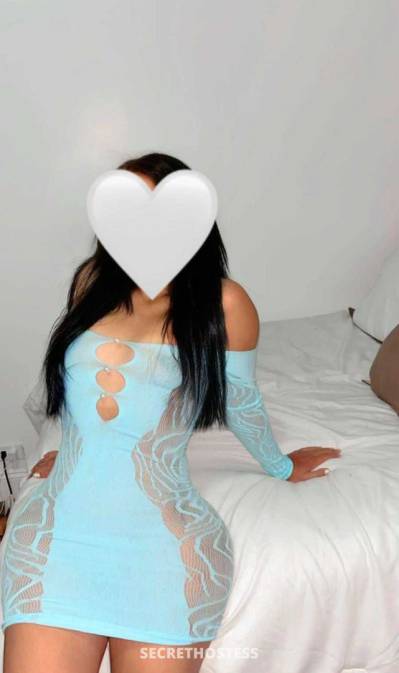 26Yrs Old Escort Bronx NY Image - 5